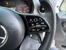 USED 2023 23 MERCEDES-BENZ SPRINTER 2.0 315 CDI Progressive Panel Van 5dr Diesel Manual RWD L2 H2 Euro 6 (s/s) (150 ps) DAB,2023 YEAR,L2 H2,BEST VALUE UK