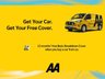 USED 2023 23 MERCEDES-BENZ SPRINTER 2.0 315 CDI Progressive Panel Van 5dr Diesel Manual RWD L2 H2 Euro 6 (s/s) (150 ps) DAB,2023 YEAR,L2 H2,BEST VALUE UK