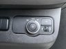 USED 2023 23 MERCEDES-BENZ SPRINTER 2.0 315 CDI Progressive Panel Van 5dr Diesel Manual RWD L2 H2 Euro 6 (s/s) (150 ps) DAB,2023 YEAR,L2 H2,BEST VALUE UK