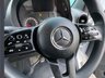 USED 2023 23 MERCEDES-BENZ SPRINTER 2.0 315 CDI Progressive Panel Van 5dr Diesel Manual RWD L2 H2 Euro 6 (s/s) (150 ps) DAB,2023 YEAR,L2 H2,BEST VALUE UK