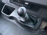 USED 2023 23 MERCEDES-BENZ SPRINTER 2.0 315 CDI Progressive Panel Van 5dr Diesel Manual RWD L2 H2 Euro 6 (s/s) (150 ps) DAB,2023 YEAR,L2 H2,BEST VALUE UK
