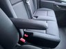 USED 2023 23 MERCEDES-BENZ SPRINTER 2.0 315 CDI Progressive Panel Van 5dr Diesel Manual RWD L2 H2 Euro 6 (s/s) (150 ps) DAB,2023 YEAR,L2 H2,BEST VALUE UK