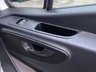 USED 2023 23 MERCEDES-BENZ SPRINTER 2.0 315 CDI Progressive Panel Van 5dr Diesel Manual RWD L2 H2 Euro 6 (s/s) (150 ps) DAB,2023 YEAR,L2 H2,BEST VALUE UK