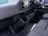USED 2023 23 MERCEDES-BENZ SPRINTER 2.0 315 CDI Progressive Panel Van 5dr Diesel Manual RWD L2 H2 Euro 6 (s/s) (150 ps) DAB,2023 YEAR,L2 H2,BEST VALUE UK