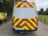 USED 2023 23 MERCEDES-BENZ SPRINTER 2.0 315 CDI Progressive Panel Van 5dr Diesel Manual RWD L2 H2 Euro 6 (s/s) (150 ps) DAB,2023 YEAR,L2 H2,BEST VALUE UK