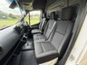 USED 2023 23 MERCEDES-BENZ SPRINTER 2.0 315 CDI Progressive Panel Van 5dr Diesel Manual RWD L2 H2 Euro 6 (s/s) (150 ps) DAB,2023 YEAR,L2 H2,BEST VALUE UK