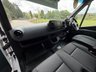 USED 2023 23 MERCEDES-BENZ SPRINTER 2.0 315 CDI Progressive Panel Van 5dr Diesel Manual RWD L2 H2 Euro 6 (s/s) (150 ps) DAB,2023 YEAR,L2 H2,BEST VALUE UK