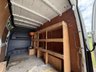 USED 2023 23 MERCEDES-BENZ SPRINTER 2.0 315 CDI Progressive Panel Van 5dr Diesel Manual RWD L2 H2 Euro 6 (s/s) (150 ps) DAB,2023 YEAR,L2 H2,BEST VALUE UK