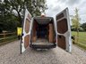 USED 2023 23 MERCEDES-BENZ SPRINTER 2.0 315 CDI Progressive Panel Van 5dr Diesel Manual RWD L2 H2 Euro 6 (s/s) (150 ps) DAB,2023 YEAR,L2 H2,BEST VALUE UK