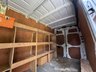 USED 2023 23 MERCEDES-BENZ SPRINTER 2.0 315 CDI Progressive Panel Van 5dr Diesel Manual RWD L2 H2 Euro 6 (s/s) (150 ps) DAB,2023 YEAR,L2 H2,BEST VALUE UK