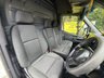 USED 2023 23 MERCEDES-BENZ SPRINTER 2.0 315 CDI Progressive Panel Van 5dr Diesel Manual RWD L2 H2 Euro 6 (s/s) (150 ps) DAB,2023 YEAR,L2 H2,BEST VALUE UK