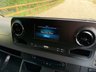 USED 2023 23 MERCEDES-BENZ SPRINTER 2.0 315 CDI Progressive Panel Van 5dr Diesel Manual RWD L2 H2 Euro 6 (s/s) (150 ps) DAB,2023 YEAR,L2 H2,BEST VALUE UK