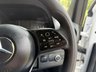 USED 2023 23 MERCEDES-BENZ SPRINTER 2.0 315 CDI Progressive Panel Van 5dr Diesel Manual RWD L2 H2 Euro 6 (s/s) (150 ps) DAB,2023 YEAR,L2 H2,BEST VALUE UK