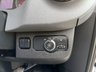 USED 2023 23 MERCEDES-BENZ SPRINTER 2.0 315 CDI Progressive Panel Van 5dr Diesel Manual RWD L2 H2 Euro 6 (s/s) (150 ps) DAB,2023 YEAR,L2 H2,BEST VALUE UK