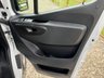 USED 2023 23 MERCEDES-BENZ SPRINTER 2.0 315 CDI Progressive Panel Van 5dr Diesel Manual RWD L2 H2 Euro 6 (s/s) (150 ps) DAB,2023 YEAR,L2 H2,BEST VALUE UK