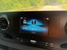 USED 2023 23 MERCEDES-BENZ SPRINTER 2.0 315 CDI Progressive Panel Van 5dr Diesel Manual RWD L2 H2 Euro 6 (s/s) (150 ps) DAB,2023 YEAR,L2 H2,BEST VALUE UK