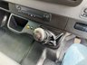 USED 2023 23 MERCEDES-BENZ SPRINTER 2.0 315 CDI Progressive Panel Van 5dr Diesel Manual RWD L2 H2 Euro 6 (s/s) (150 ps) DAB,2023 YEAR,L2 H2,BEST VALUE UK