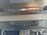 USED 2023 23 MERCEDES-BENZ SPRINTER 2.0 315 CDI Progressive Panel Van 5dr Diesel Manual RWD L2 H2 Euro 6 (s/s) (150 ps) DAB,2023 YEAR,L2 H2,BEST VALUE UK
