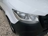 USED 2023 23 MERCEDES-BENZ SPRINTER 2.0 315 CDI Progressive Panel Van 5dr Diesel Manual RWD L2 H2 Euro 6 (s/s) (150 ps) DAB,2023 YEAR,L2 H2,BEST VALUE UK