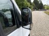 USED 2023 23 MERCEDES-BENZ SPRINTER 2.0 315 CDI Progressive Panel Van 5dr Diesel Manual RWD L2 H2 Euro 6 (s/s) (150 ps) DAB,2023 YEAR,L2 H2,BEST VALUE UK