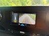 USED 2023 23 MERCEDES-BENZ SPRINTER 2.0 315 CDI Progressive Panel Van 5dr Diesel Manual RWD L2 H2 Euro 6 (s/s) (150 ps) DAB,2023 YEAR,L2 H2,BEST VALUE UK