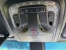 USED 2023 23 MERCEDES-BENZ SPRINTER 2.0 315 CDI Progressive Panel Van 5dr Diesel Manual RWD L2 H2 Euro 6 (s/s) (150 ps) DAB,2023 YEAR,L2 H2,BEST VALUE UK