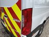 USED 2023 23 MERCEDES-BENZ SPRINTER 2.0 315 CDI Progressive Panel Van 5dr Diesel Manual RWD L2 H2 Euro 6 (s/s) (150 ps) DAB,2023 YEAR,L2 H2,BEST VALUE UK