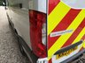 USED 2023 23 MERCEDES-BENZ SPRINTER 2.0 315 CDI Progressive Panel Van 5dr Diesel Manual RWD L2 H2 Euro 6 (s/s) (150 ps) DAB,2023 YEAR,L2 H2,BEST VALUE UK