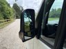 USED 2023 23 MERCEDES-BENZ SPRINTER 2.0 315 CDI Progressive Panel Van 5dr Diesel Manual RWD L2 H2 Euro 6 (s/s) (150 ps) DAB,2023 YEAR,L2 H2,BEST VALUE UK