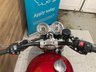 USED 2022 22 TRIUMPH SPEED TWIN   