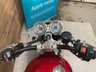 USED 2022 22 TRIUMPH SPEED TWIN   