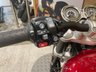 USED 2022 22 TRIUMPH SPEED TWIN   