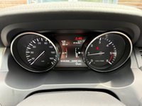 USED 2015 15 LAND ROVER RANGE ROVER EVOQUE 2.2 eD4 Pure SUV 5dr Diesel Manual FWD Euro 5 (s/s) (150 ps) FULL LEATHER SEATS & BLUETOOTH