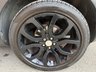 USED 2015 15 LAND ROVER RANGE ROVER EVOQUE 2.2 eD4 Pure SUV 5dr Diesel Manual FWD Euro 5 (s/s) (150 ps) FULL LEATHER SEATS & BLUETOOTH