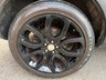 USED 2015 15 LAND ROVER RANGE ROVER EVOQUE 2.2 eD4 Pure SUV 5dr Diesel Manual FWD Euro 5 (s/s) (150 ps) FULL LEATHER SEATS & BLUETOOTH