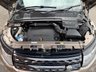 USED 2015 15 LAND ROVER RANGE ROVER EVOQUE 2.2 eD4 Pure SUV 5dr Diesel Manual FWD Euro 5 (s/s) (150 ps) FULL LEATHER SEATS & BLUETOOTH