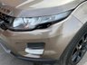 USED 2015 15 LAND ROVER RANGE ROVER EVOQUE 2.2 eD4 Pure SUV 5dr Diesel Manual FWD Euro 5 (s/s) (150 ps) FULL LEATHER SEATS & BLUETOOTH