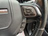 USED 2015 15 LAND ROVER RANGE ROVER EVOQUE 2.2 eD4 Pure SUV 5dr Diesel Manual FWD Euro 5 (s/s) (150 ps) FULL LEATHER SEATS & BLUETOOTH