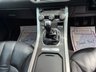 USED 2015 15 LAND ROVER RANGE ROVER EVOQUE 2.2 eD4 Pure SUV 5dr Diesel Manual FWD Euro 5 (s/s) (150 ps) FULL LEATHER SEATS & BLUETOOTH