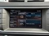USED 2015 15 LAND ROVER RANGE ROVER EVOQUE 2.2 eD4 Pure SUV 5dr Diesel Manual FWD Euro 5 (s/s) (150 ps) FULL LEATHER SEATS & BLUETOOTH