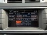 USED 2015 15 LAND ROVER RANGE ROVER EVOQUE 2.2 eD4 Pure SUV 5dr Diesel Manual FWD Euro 5 (s/s) (150 ps) FULL LEATHER SEATS & BLUETOOTH