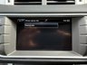 USED 2015 15 LAND ROVER RANGE ROVER EVOQUE 2.2 eD4 Pure SUV 5dr Diesel Manual FWD Euro 5 (s/s) (150 ps) FULL LEATHER SEATS & BLUETOOTH