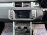 USED 2015 15 LAND ROVER RANGE ROVER EVOQUE 2.2 eD4 Pure SUV 5dr Diesel Manual FWD Euro 5 (s/s) (150 ps) FULL LEATHER SEATS & BLUETOOTH