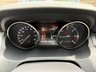 USED 2015 15 LAND ROVER RANGE ROVER EVOQUE 2.2 eD4 Pure SUV 5dr Diesel Manual FWD Euro 5 (s/s) (150 ps) FULL LEATHER SEATS & BLUETOOTH