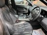 USED 2015 15 LAND ROVER RANGE ROVER EVOQUE 2.2 eD4 Pure SUV 5dr Diesel Manual FWD Euro 5 (s/s) (150 ps) FULL LEATHER SEATS & BLUETOOTH