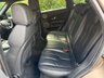 USED 2015 15 LAND ROVER RANGE ROVER EVOQUE 2.2 eD4 Pure SUV 5dr Diesel Manual FWD Euro 5 (s/s) (150 ps) FULL LEATHER SEATS & BLUETOOTH