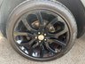 USED 2015 15 LAND ROVER RANGE ROVER EVOQUE 2.2 eD4 Pure SUV 5dr Diesel Manual FWD Euro 5 (s/s) (150 ps) FULL LEATHER SEATS & BLUETOOTH