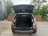 USED 2015 15 LAND ROVER RANGE ROVER EVOQUE 2.2 eD4 Pure SUV 5dr Diesel Manual FWD Euro 5 (s/s) (150 ps) FULL LEATHER SEATS & BLUETOOTH