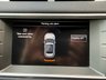 USED 2015 15 LAND ROVER RANGE ROVER EVOQUE 2.2 eD4 Pure SUV 5dr Diesel Manual FWD Euro 5 (s/s) (150 ps) FULL LEATHER SEATS & BLUETOOTH