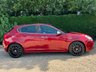 USED 2013 63 ALFA ROMEO GIULIETTA 1.4 TB MultiAir Sportiva Hatchback 5dr Petrol Manual Euro 5 (s/s) (170 bhp) Very Low Miles & 6 Months Warranty